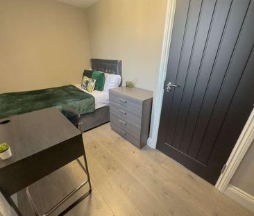 Leopold Road, L7 - Photo 6