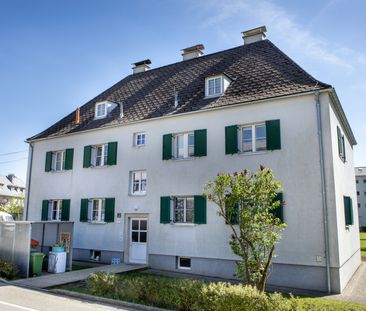 Europaplatz 2-4 - Foto 1