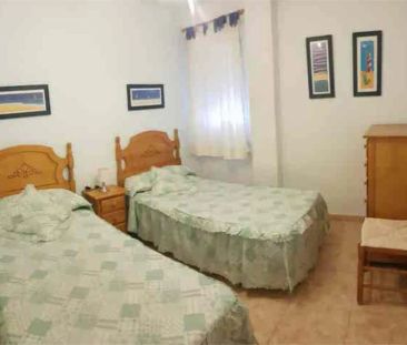 Dénia - Photo 4