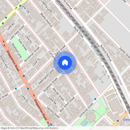 3/138 Carnarvon St, WA 6101, East Victoria Park