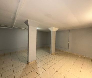 For Lease - 354 Britannia Avenue Unit# Lower, Bradford West Gwillim... - Photo 3