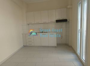 Studio/Γκαρσονιέρα για ενοικίαση - Πάτρα, - Photo 2
