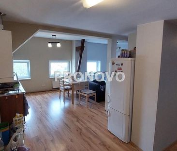 Mieszkanie Szczecin Centrum powierzchnia 9.0 m² C319-WM-09806 - Photo 2
