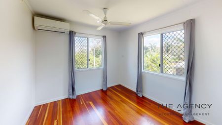 Perfect Family Living in Prime Frenchville Location - Photo 2