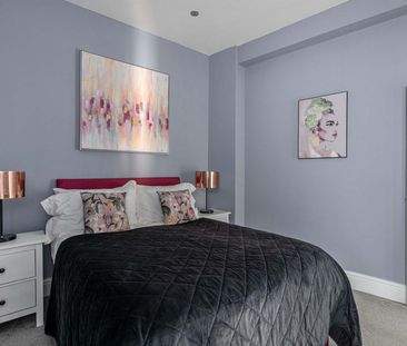 Little East Street - Photo 6