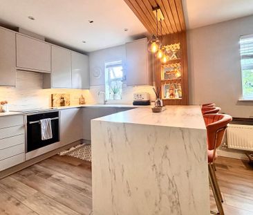 1 bedroom property to rent - Photo 5