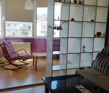Apartament de Închiriere 3 camere, APCJ359975 - Photo 1