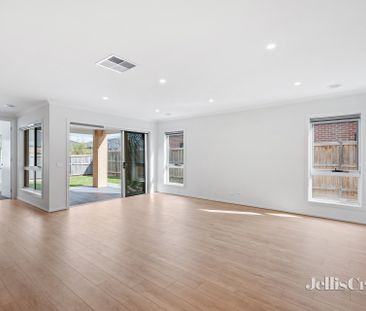 10 Olympic Drive, Donnybrook - Photo 3