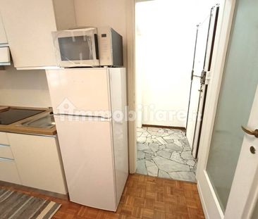 Monolocale viale Bligny 15, Bocconi, Milano - Foto 5
