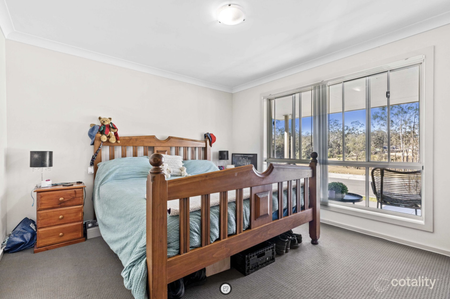 FOUR BEDROOM HOME - Photo 5