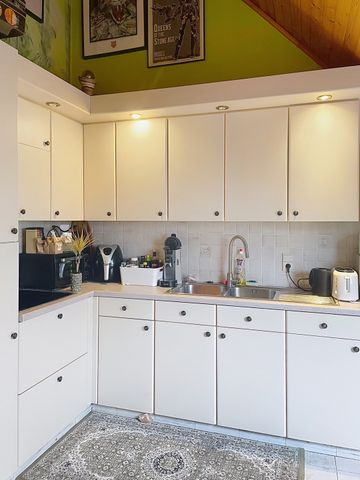 Sionsvest 59/4, 2500 Lier - Foto 3