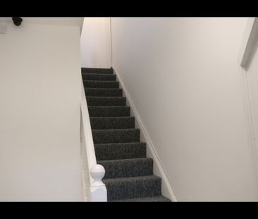 Studio Flat, Stanley Road, L20 - Photo 3