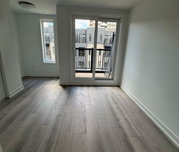 For Lease - 10 Calamint Lane Unit# 57, Toronto, Ontario - Photo 3