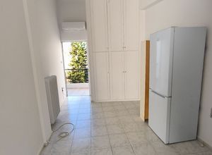 Studio/Γκαρσονιέρα για ενοικίαση - Πάτρα, - Photo 4