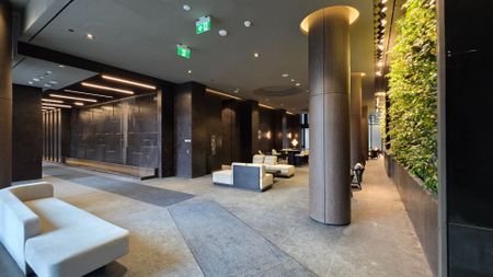 For Lease - 120 Broadway Avenue Unit# 405, Toronto, Ontario - Photo 2