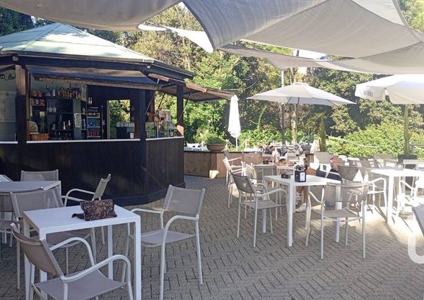 Via Del Golf, 2, Arenzano, Liguria 16011