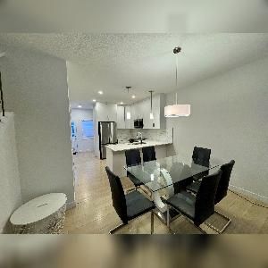 3 Bed 2.5 Bath Dbl Garage Duplex SW Edmonton - Photo 1