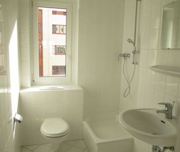 Brändströmweg 23, 39114 Magdeburg OT Cracau - Foto 3