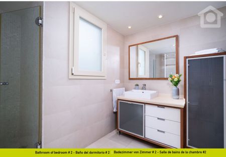 Moraira Club Island WINTER OFFER - Photo 2