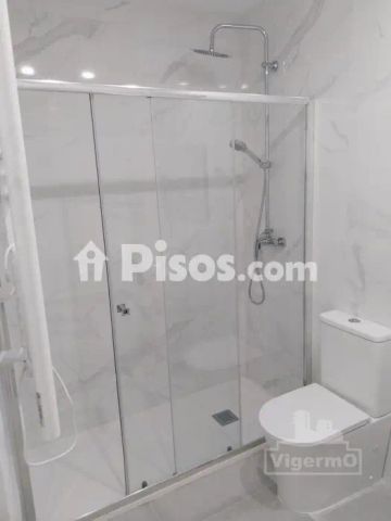 Piso en alquiler en Carretera de Loeches, cerca de Calle de Canillas - Foto 2