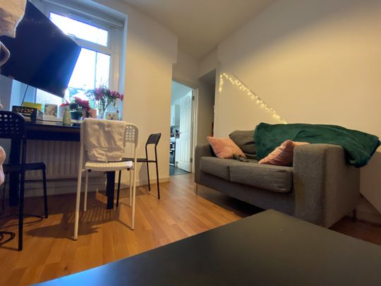 Cyfarthfa Street, Roath - Photo 1