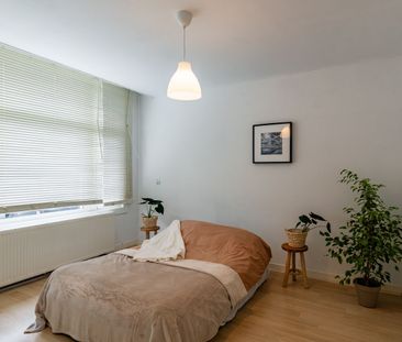 Appartement te huur: De Sillestraat 91 2593 TV Den Haag - Photo 2