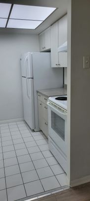 For Lease - 75 Ellen Street Unit# 101, Barrie, Ontario - Photo 1
