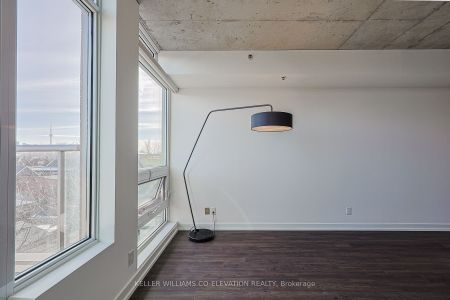 707 Lofts - Photo 5