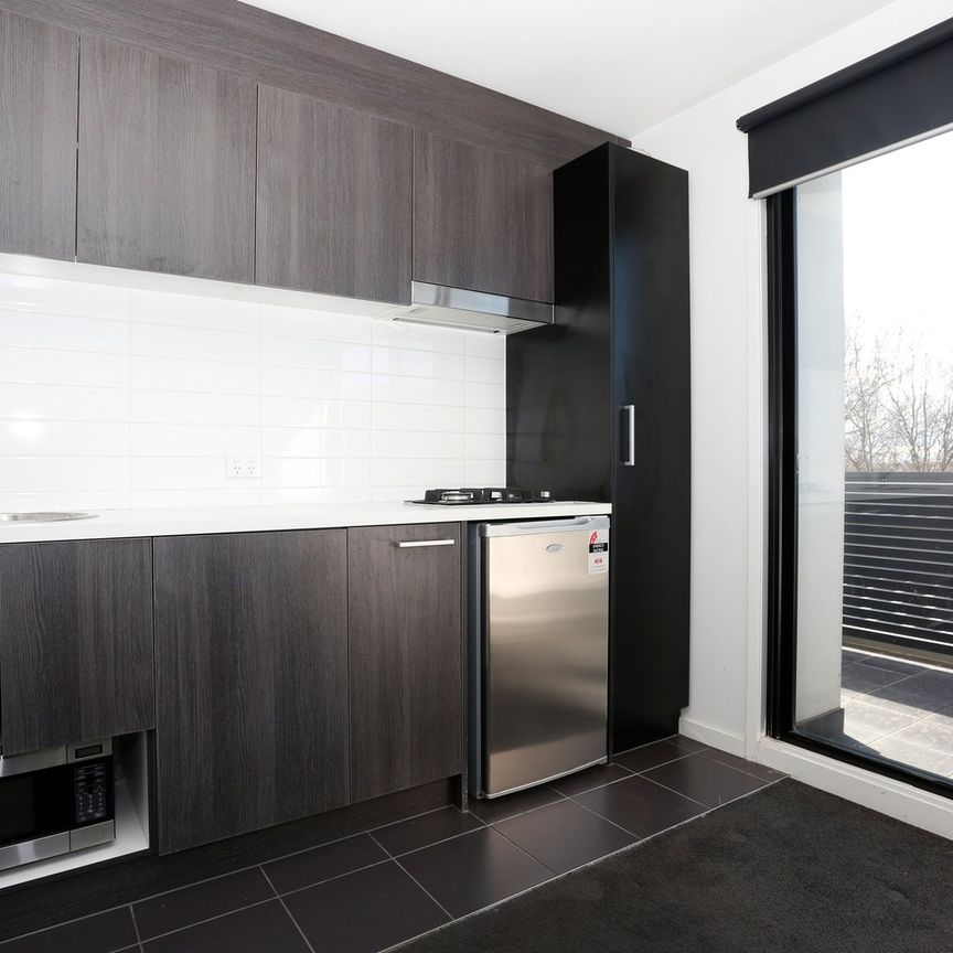 65/949 Dandenong Road, Malvern East VIC 3145 - Photo 1