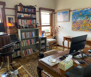 Castlemaine - Photo 4