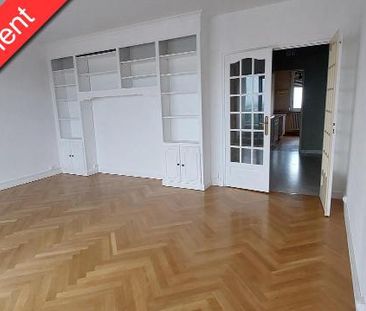 Location Appartement 2 pièces 63m² BOURG EN BRESSE 01000 - Photo 1
