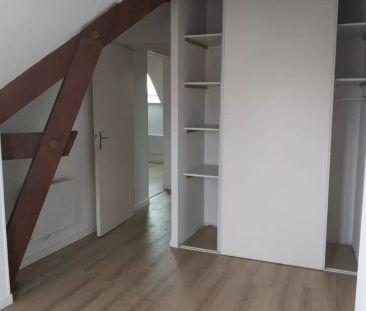 Appartement Rodez 2 pièce(s) 42.64 m2 - Photo 5