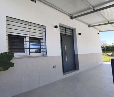 IPS5306767: Country Property for rent in Alhaurín El Grande - Photo 1