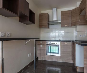Location Appartement 2 pièces 45m² ST MICHEL SUR ORGE 91240 - Photo 4