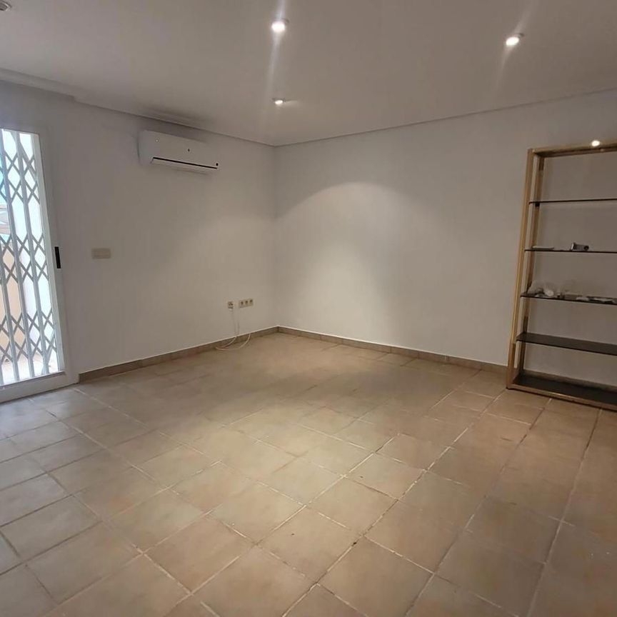 fantástica oportunidad de compra en La Nucía - Photo 1