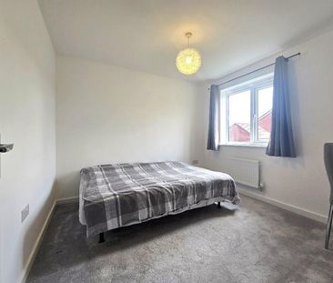 4 Bed Detached house For Rent - Photo 4