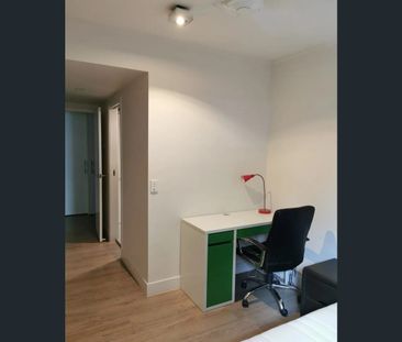 U9/125 Melbourne St, South Brisbane, Qld 4101 - Photo 3
