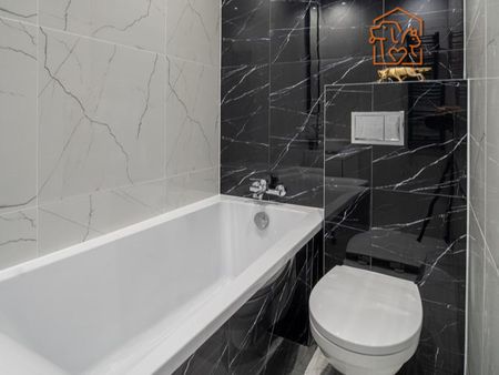 Gliwice Górnych Wałów - Photo 2
