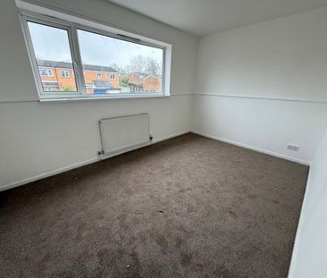 Burnside, Brookside, Telford - Photo 5