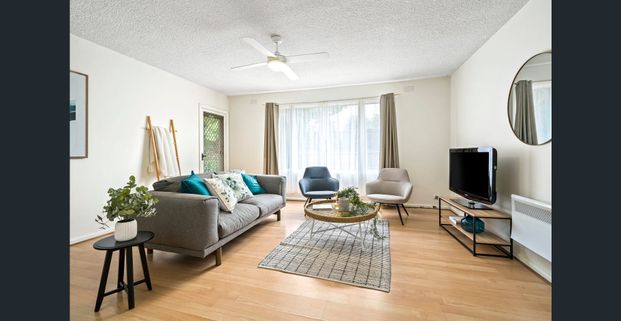 THE RIGHT START - Photo 1