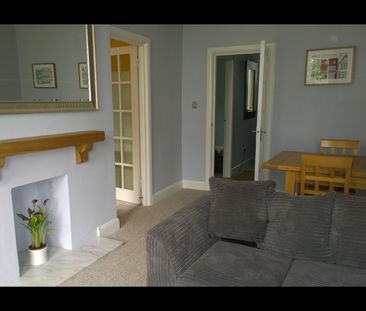 2 Bed Flat, Staverton Road, NW2 - Photo 5
