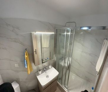 Studio/Γκαρσονιέρα για ενοικίαση Ανακασιά (Ιωλκός) - Photo 2