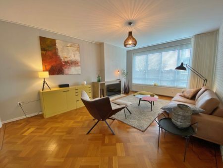 Van Alkemadelaan 1060, Duttendel, 2597BJ, Den Haag - Photo 2