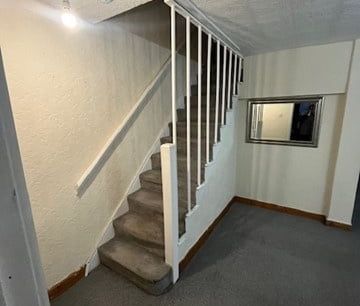 3 Bed Semi-Detached House, Thurlston Crescent, M8 - Photo 2