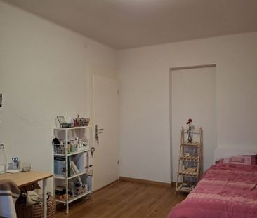 70 m² - Photo 2