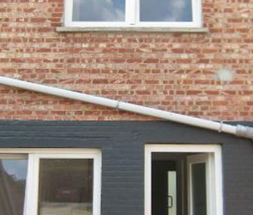 Woning te huur in Tremelo voor € 850 met 1 slaapkamer - Photo 6