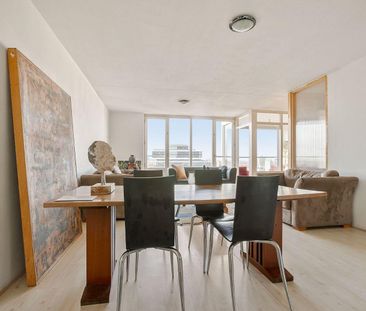 Te huur: Appartement Omval in Amsterdam - Foto 5