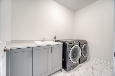 For Lease - 148 Harvey Bunker Crescent, Markham, Ontario - Photo 2