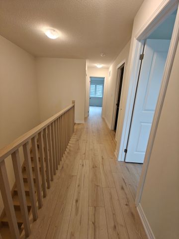 For Lease - 60 Hickey Lane, Kawartha Lakes, Ontario - Photo 4