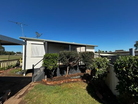 17A Blackwood Avenue, Cessnock, NSW 2325 - Photo 4